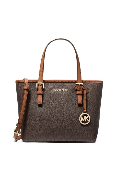 michael kors 3 lü çanta|Michael Kors official website.